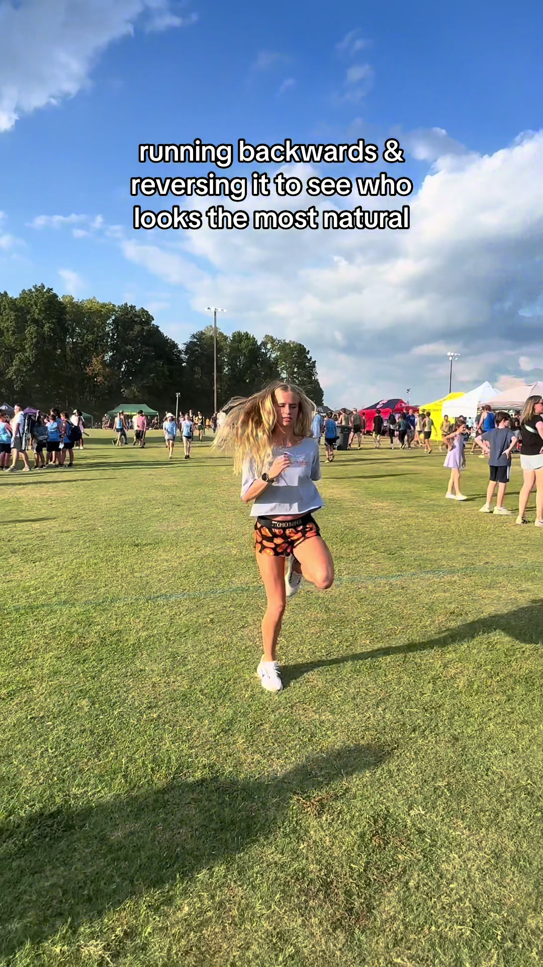@ChicknLegs