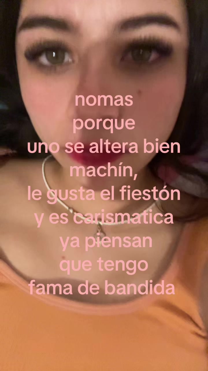 @lilbopip