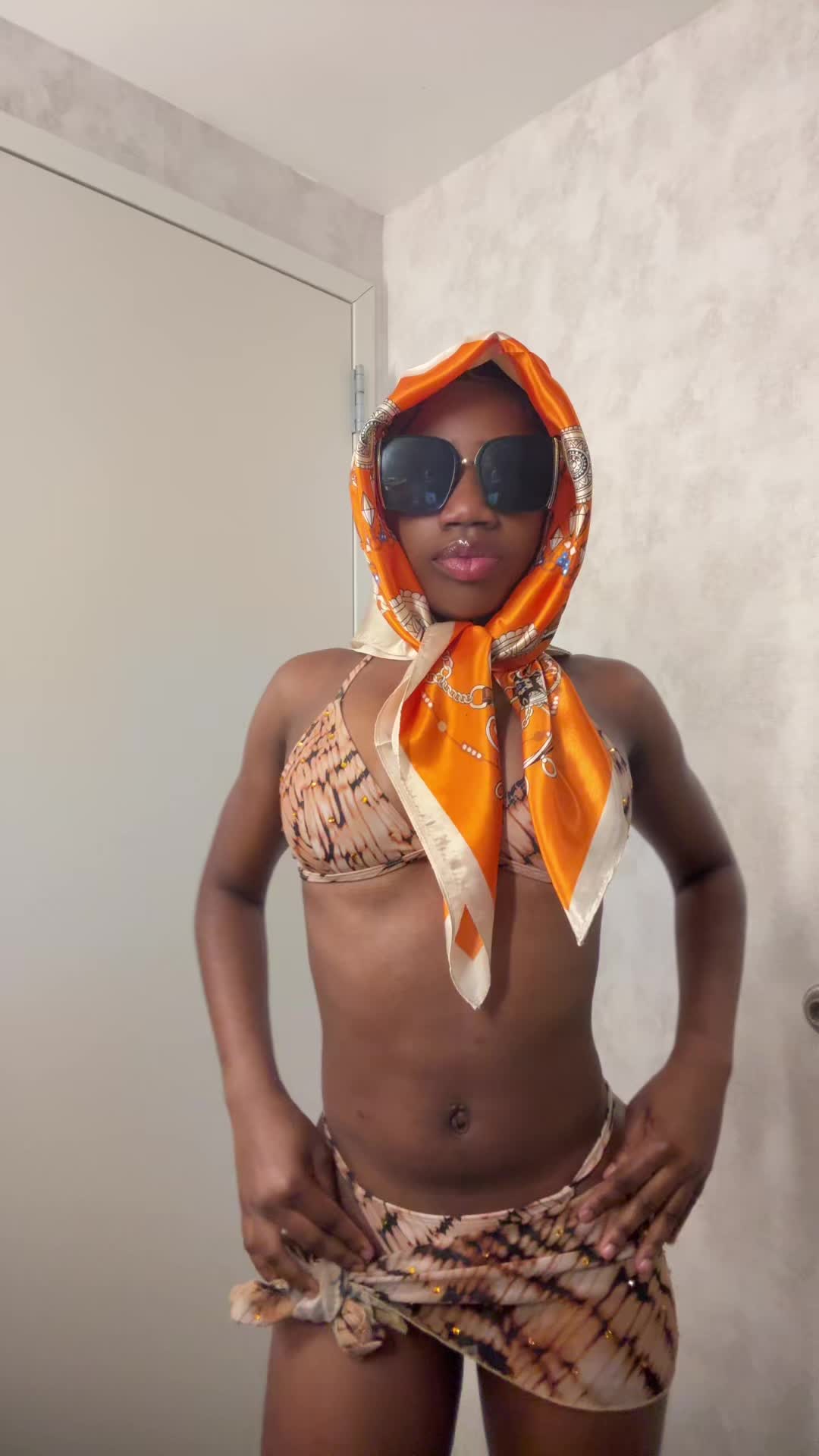 @bodytea_manda🫦🇯🇲