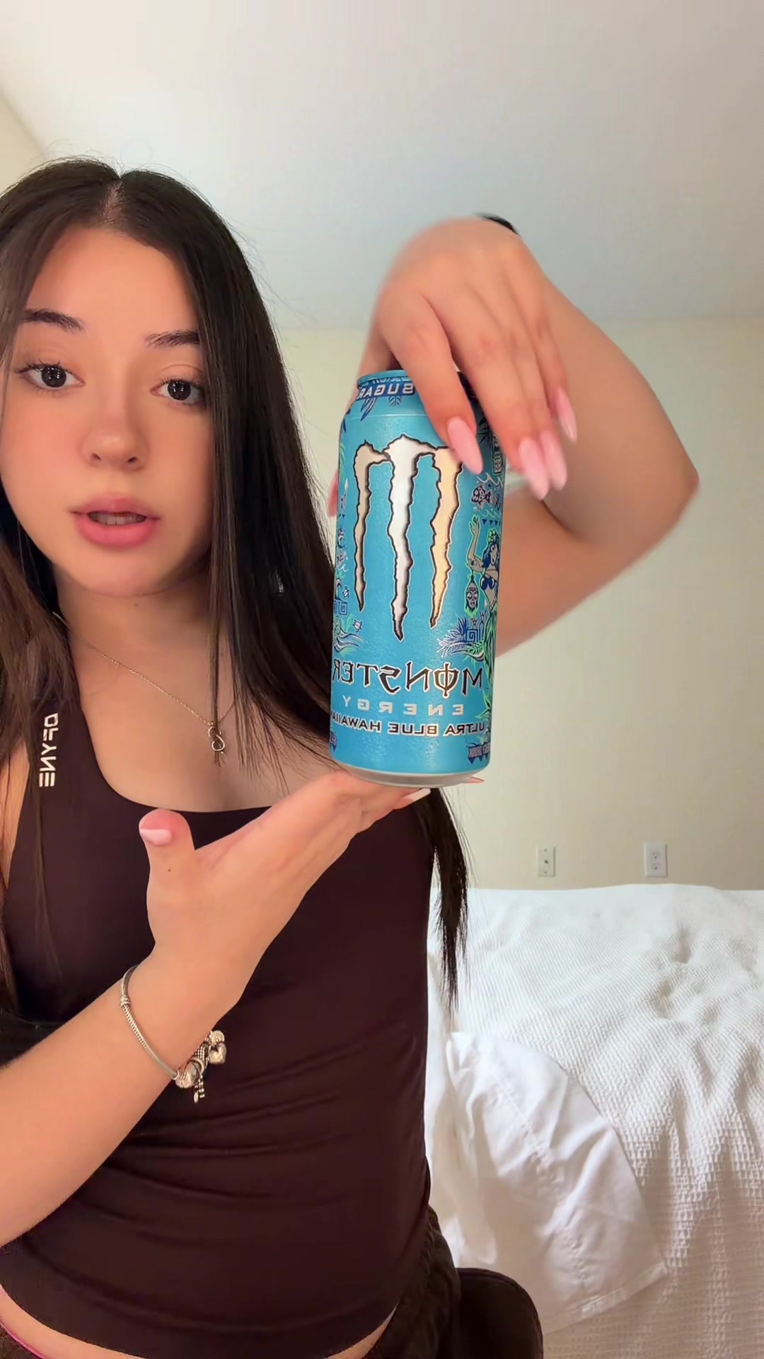 @Ivana