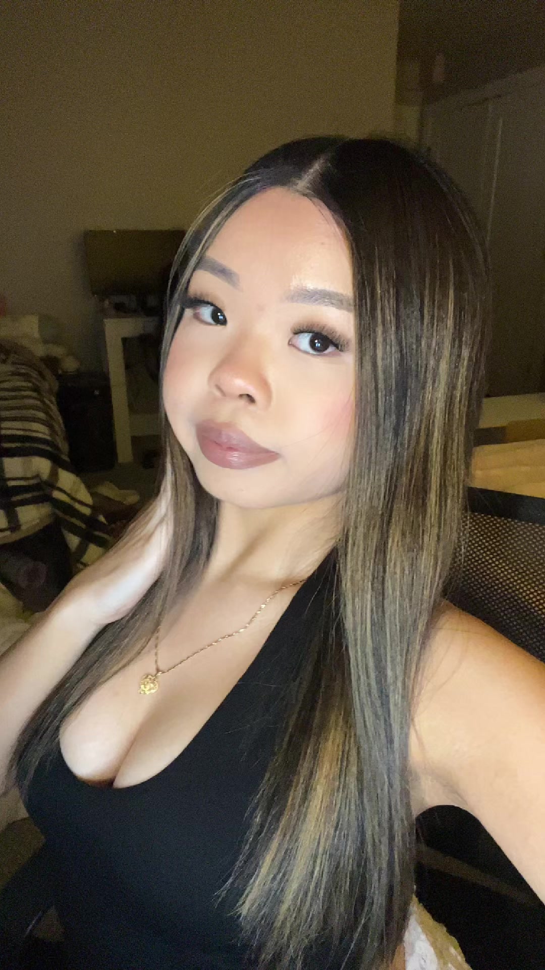 @c