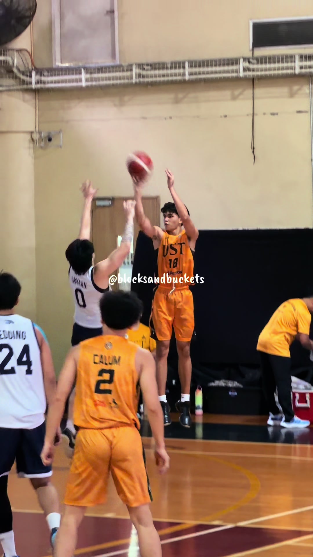 @blocksandbuckets