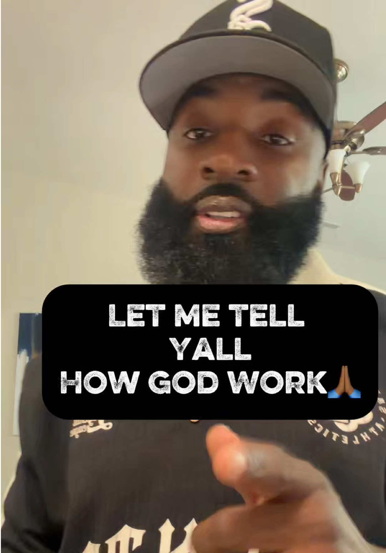@gene.junior26