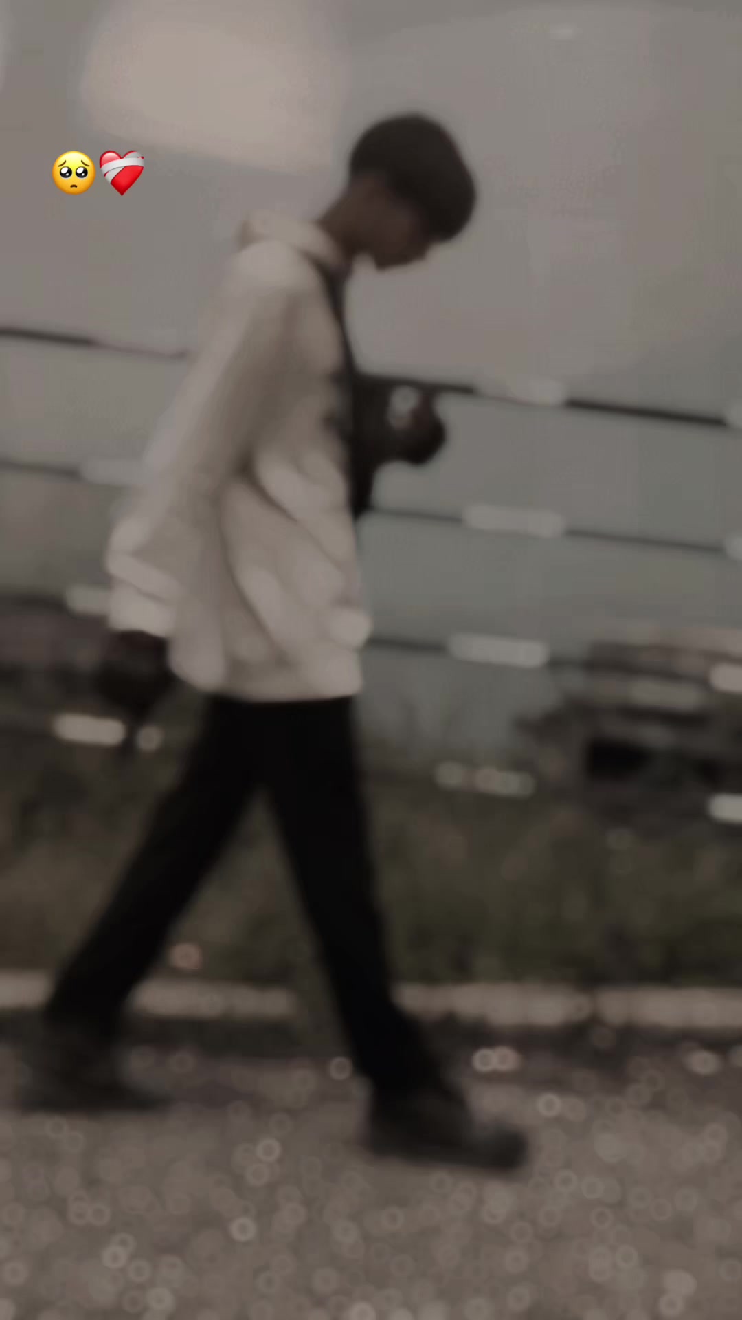 @● ──亗𝕃𝕠𝕧𝕖𝔽𝕒𝕚𝕝𝕦𝕣𝕖♡︎