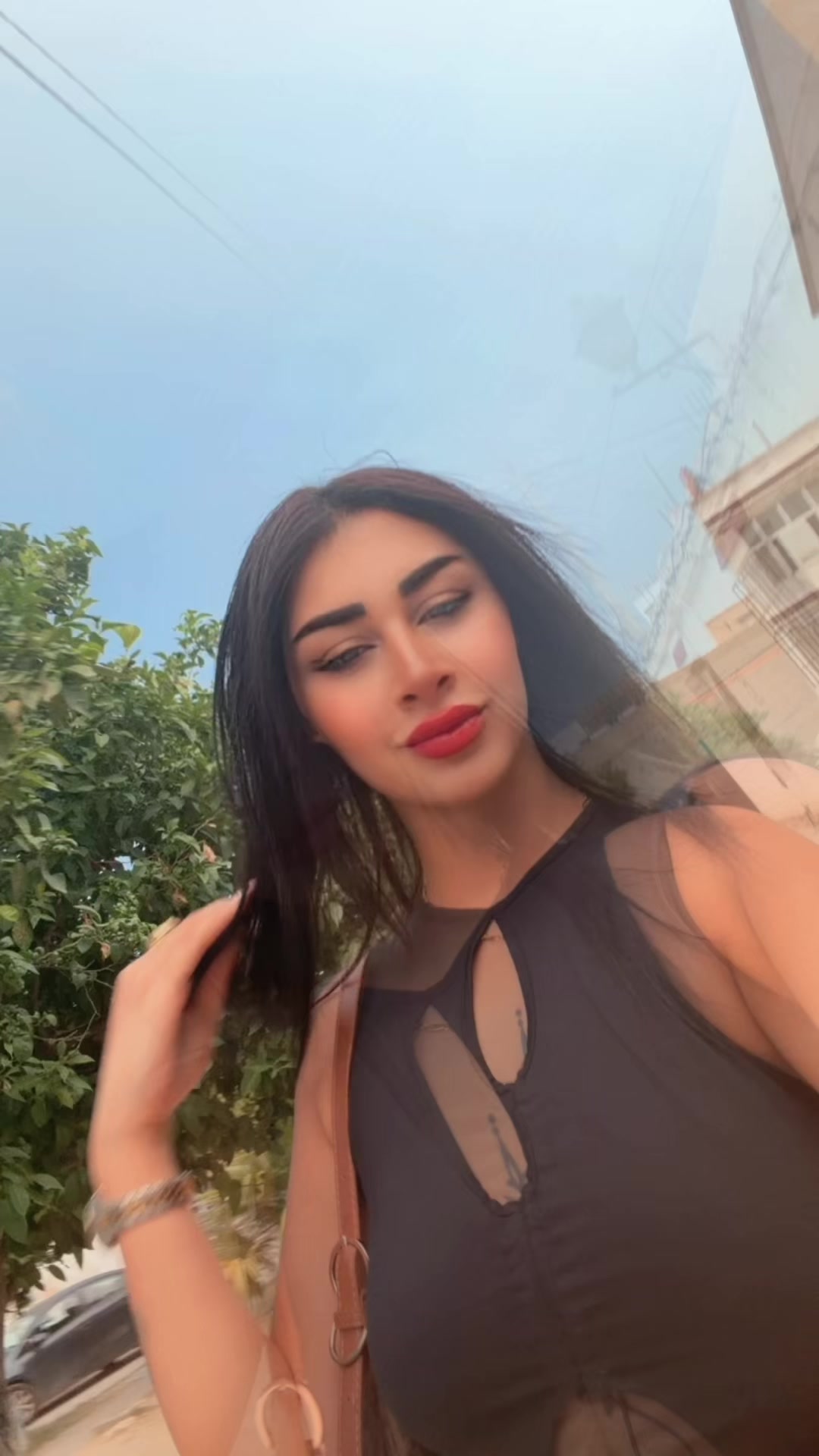 @rahmoucha724