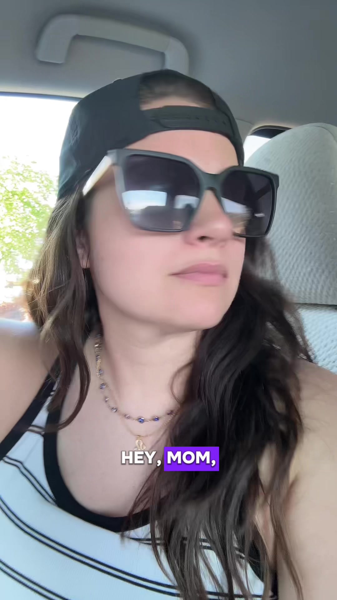 @KatieVansell🏳️🌈