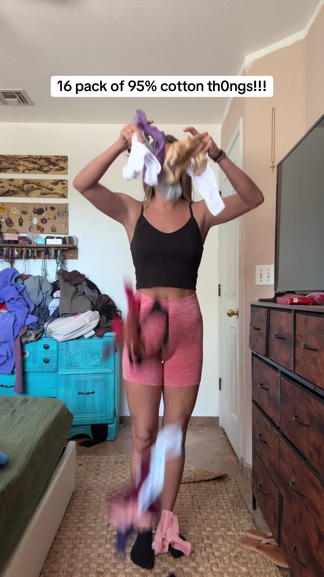 @Bri