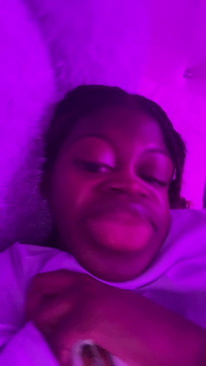@Klèdèp🙂😝