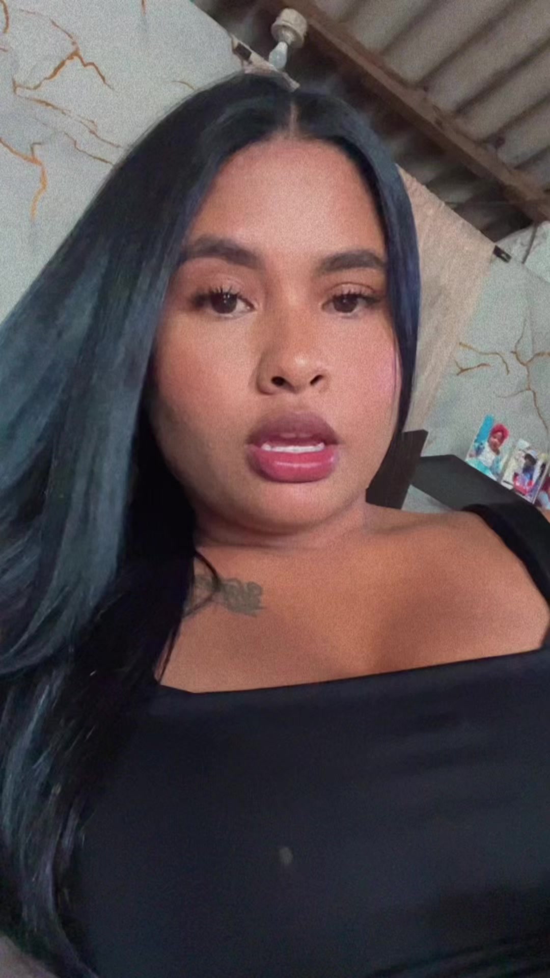 @Wendimelomay2✨🌸