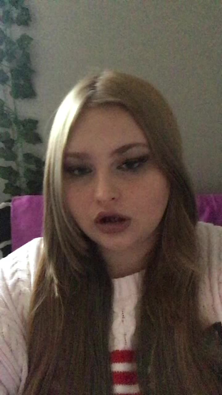 @Just.Tay2