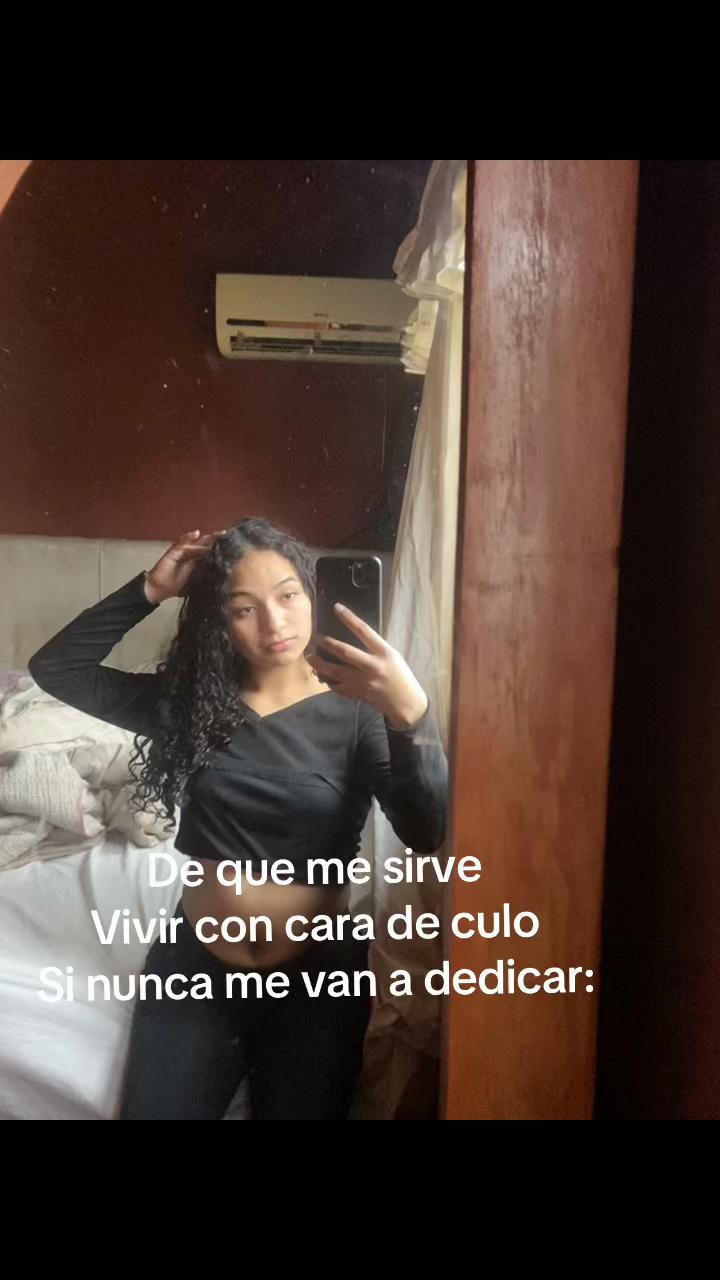 @SaraMariño