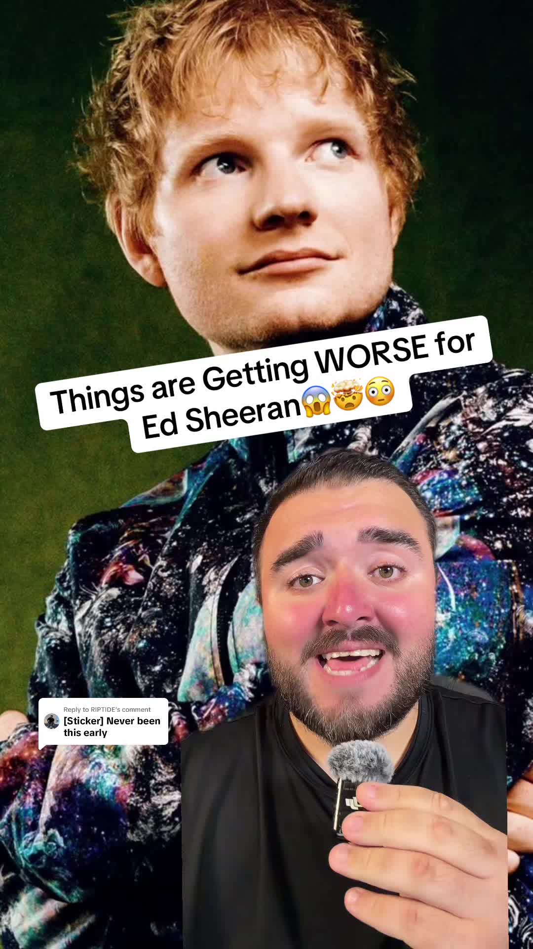 @IvanGtv