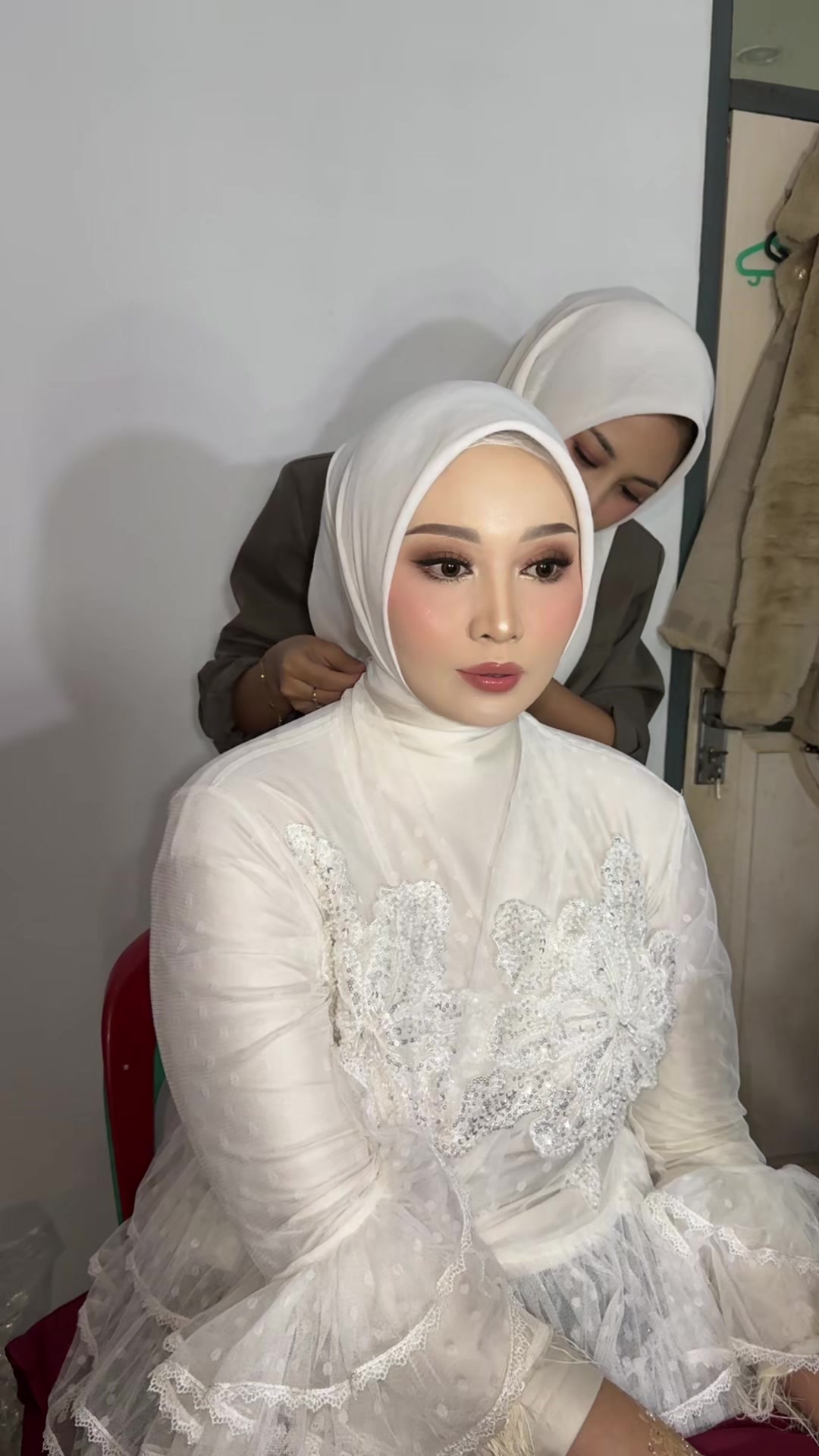 @Yulie_makeup