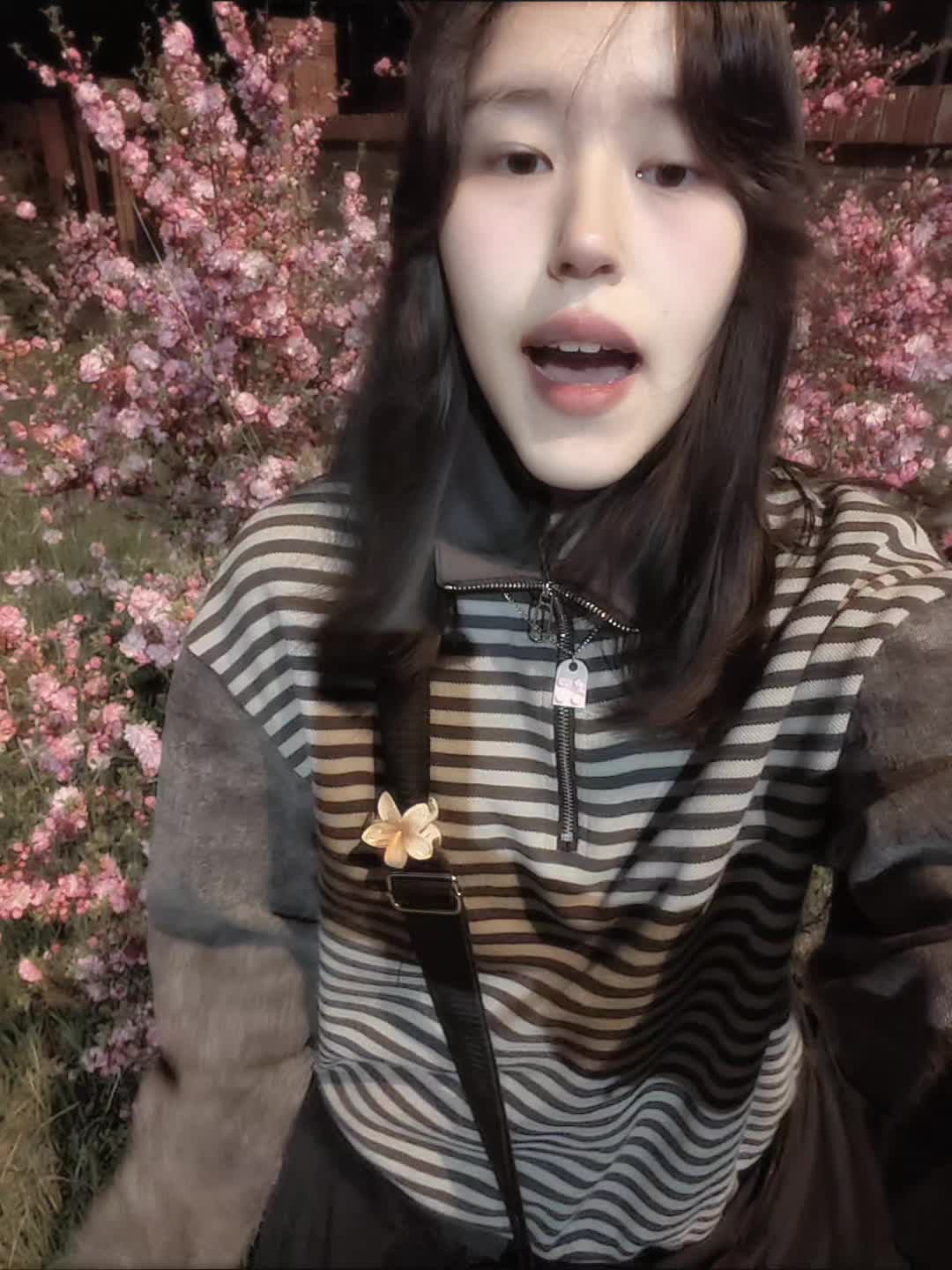 @@ут1ст