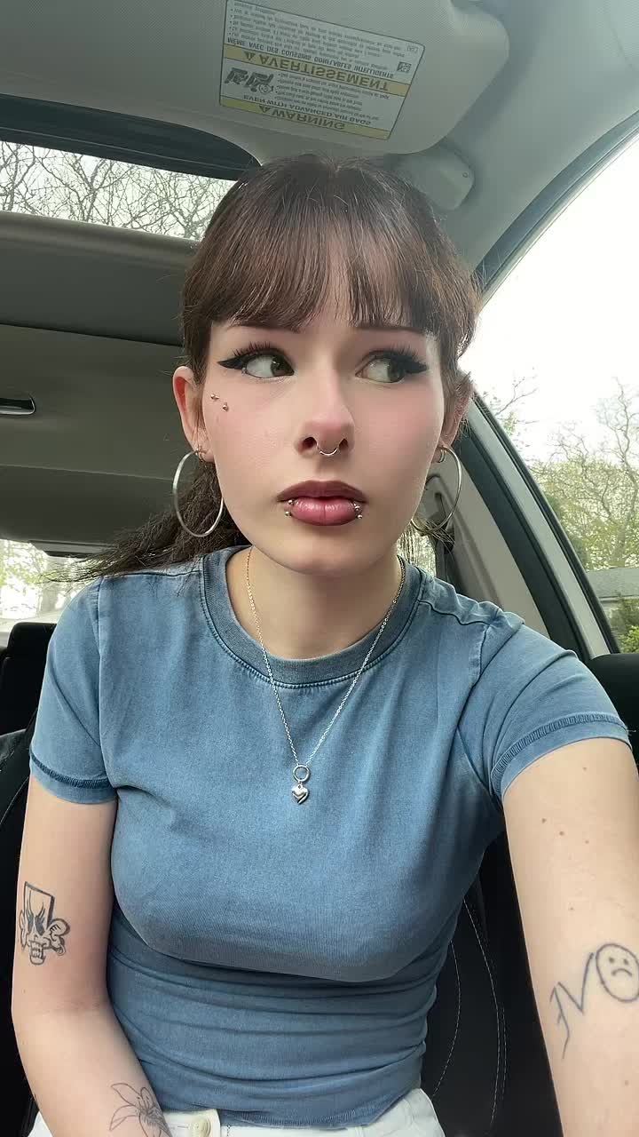 @gingy