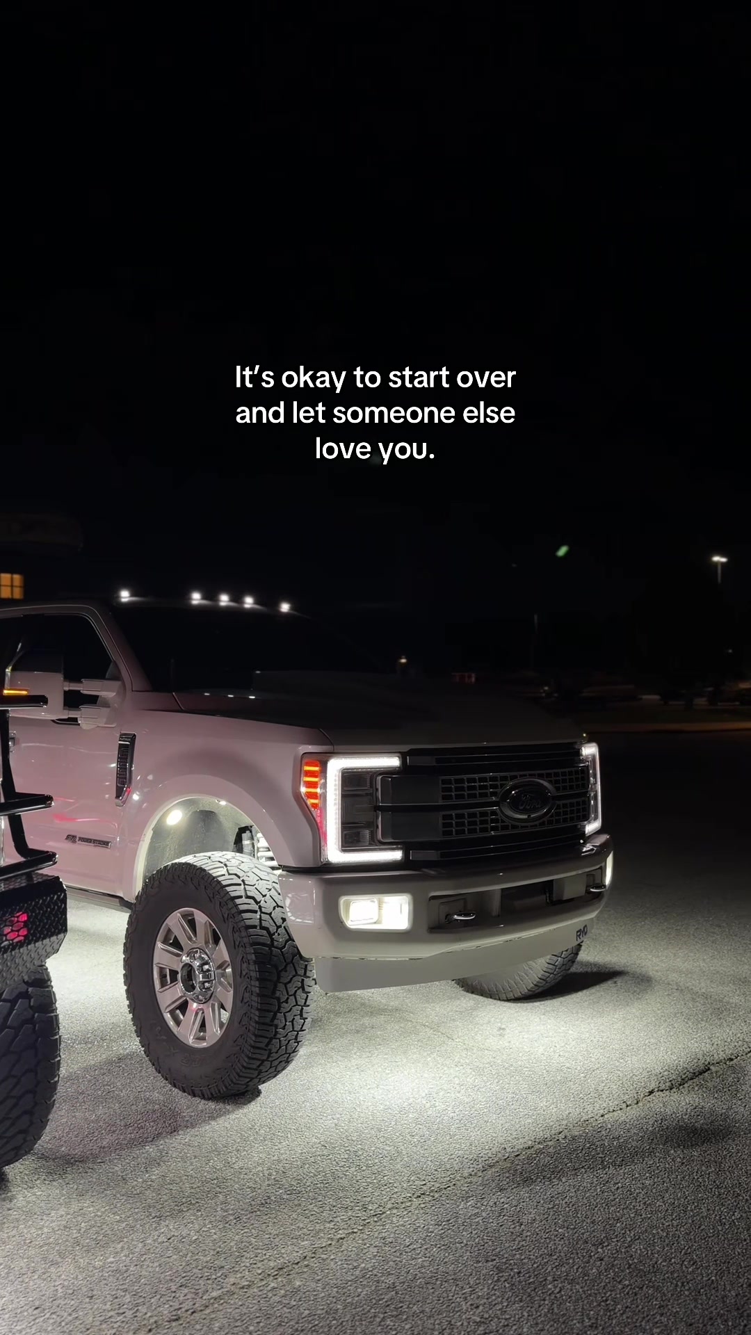 @𝔅-𝓢𝔲𝔱𝔱