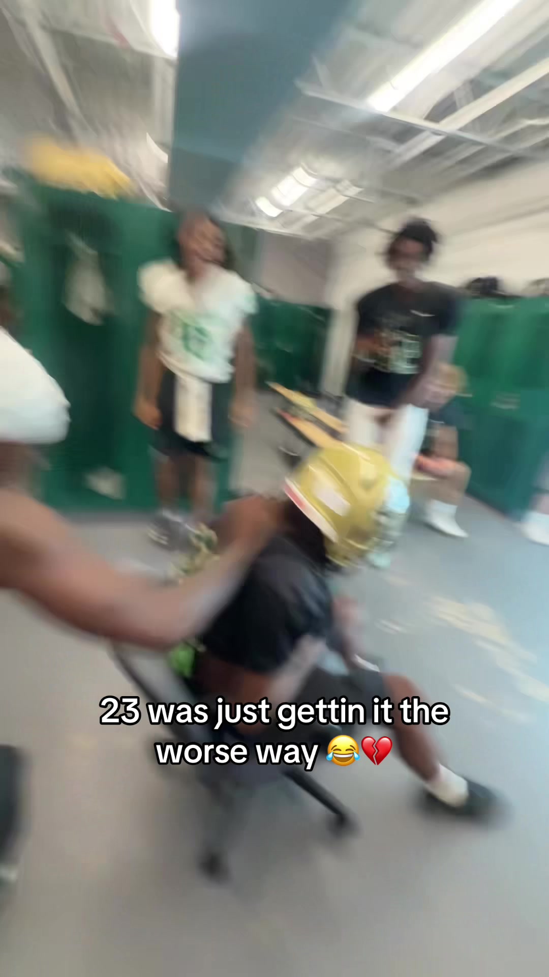 @lilzero