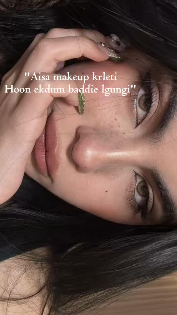 @️