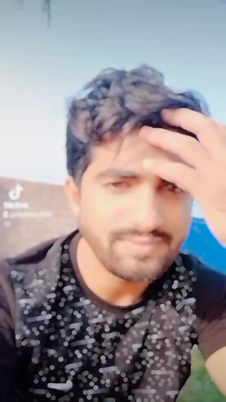 @udass punchi