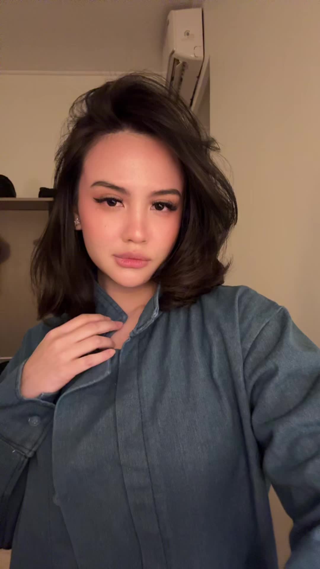 @sndra.yt