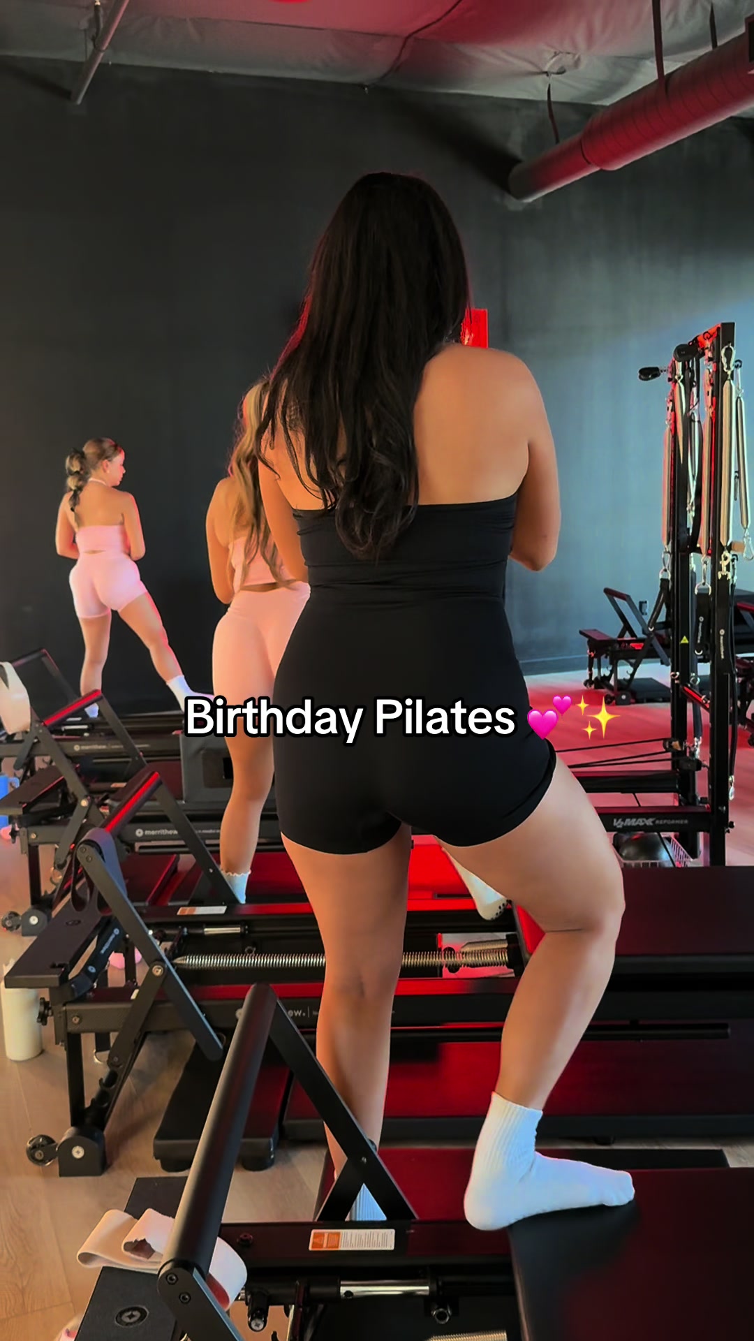 @Luvkaren