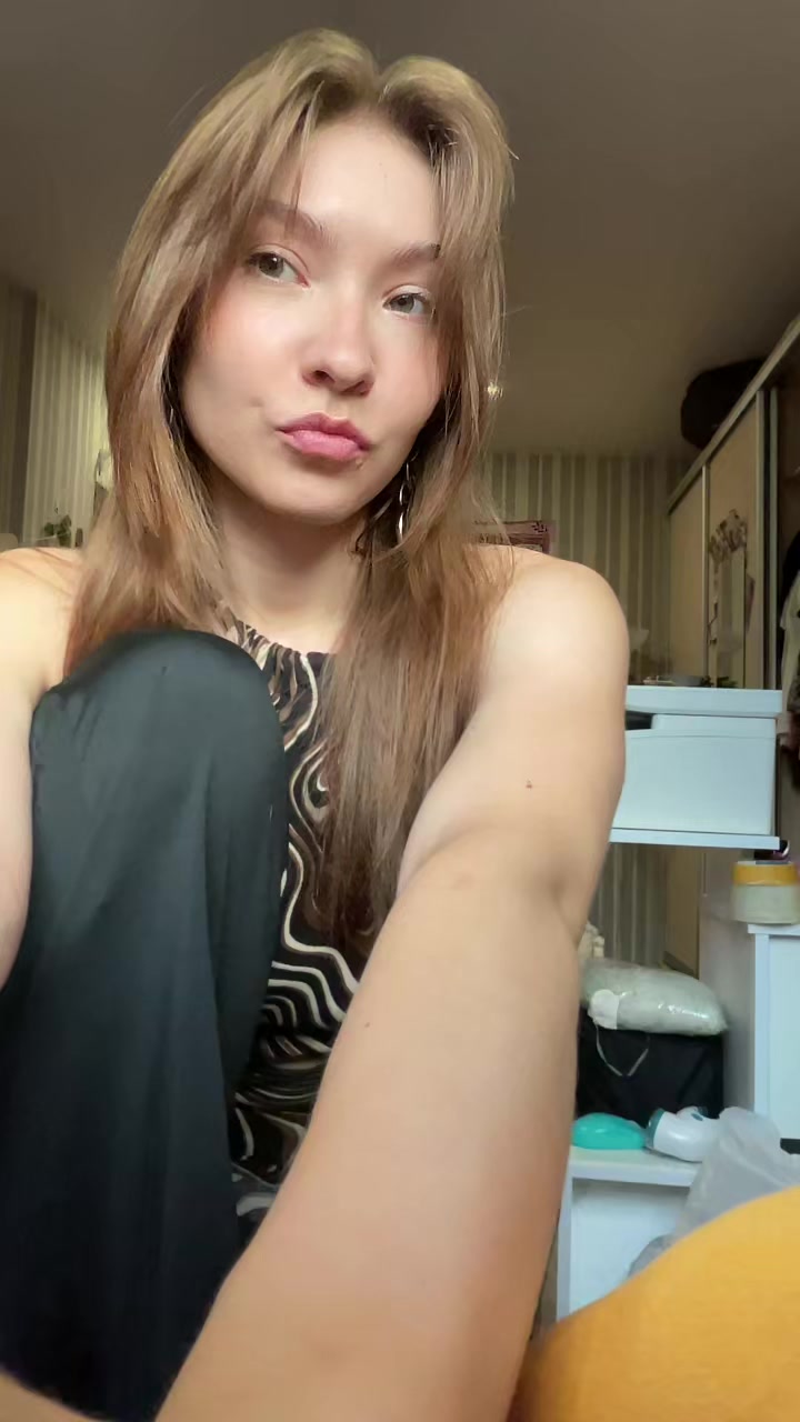 @Tati Li