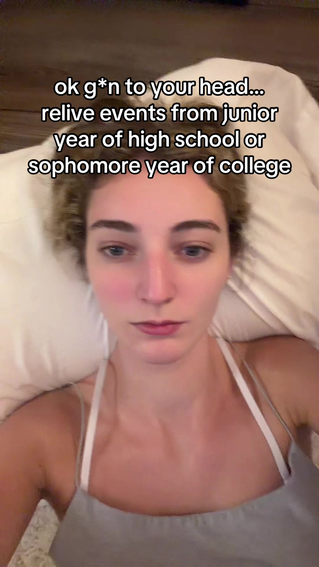 @molly campbell