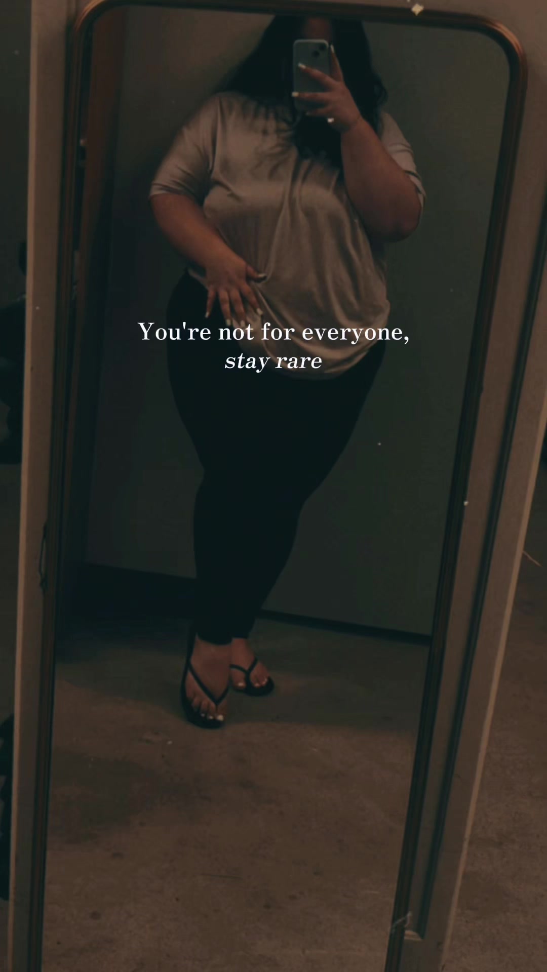@Victoria🤸🏽♀️🍑💙🐻