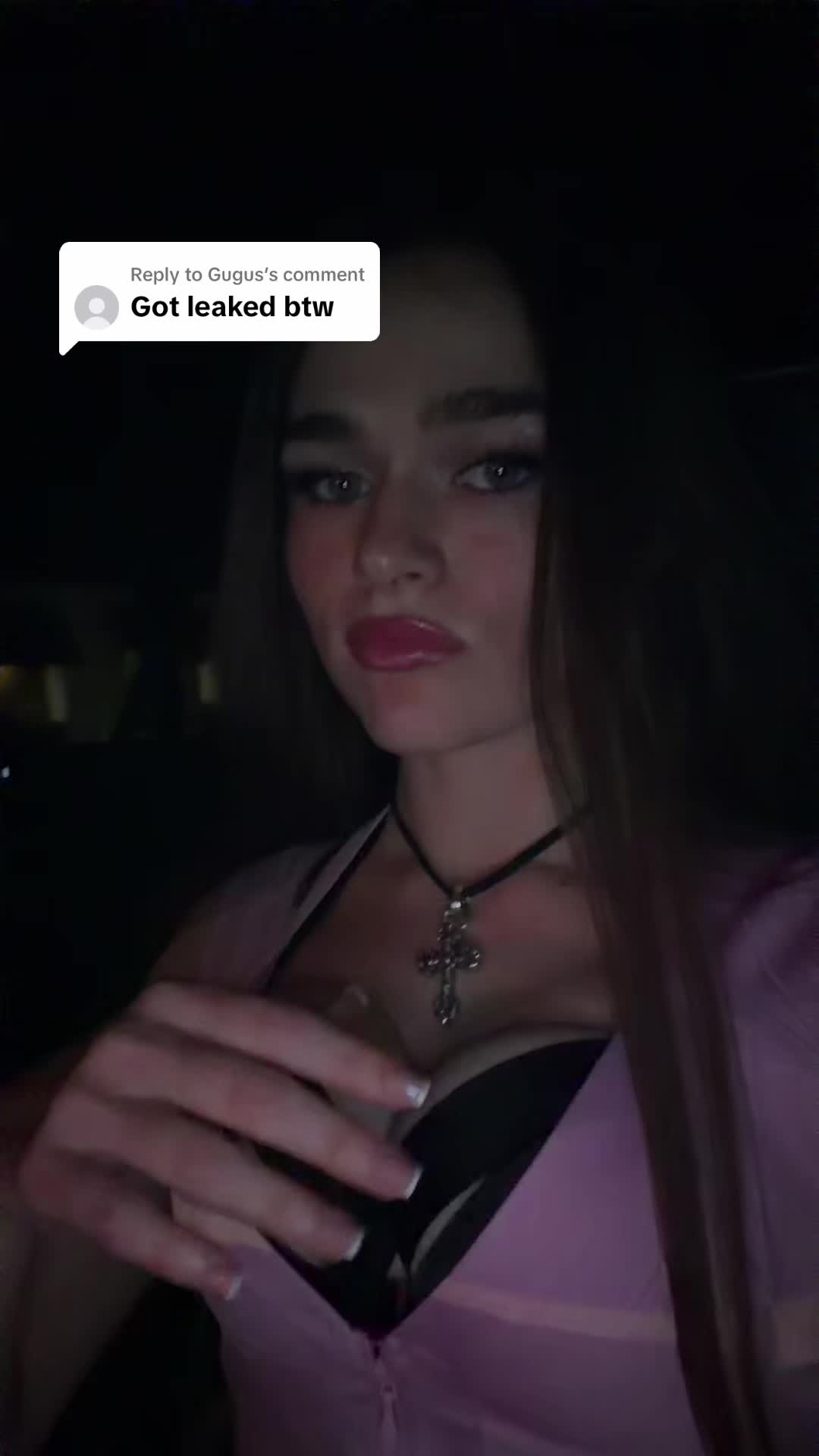 @Megnutt02