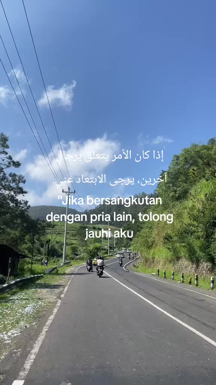 @_DESEMBER