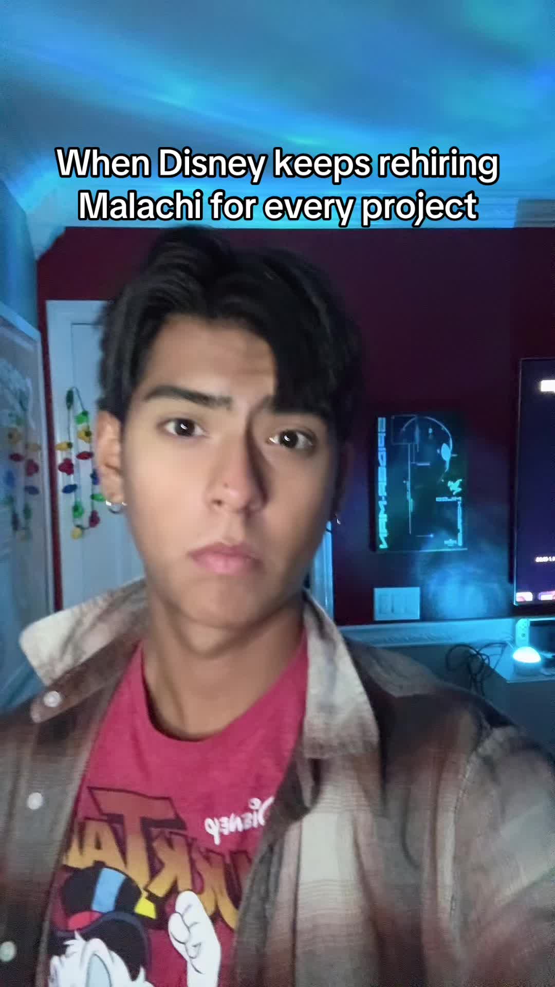 @Nicholas Mathew