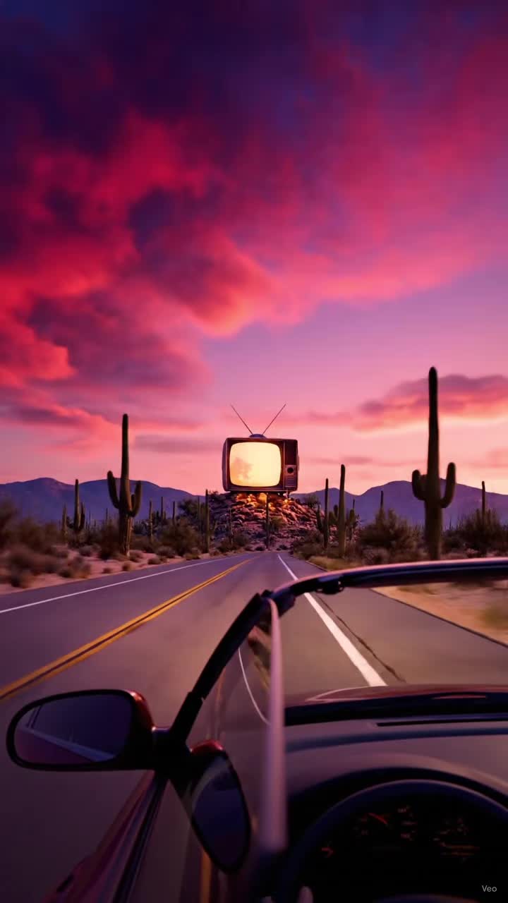 @DreamRouteUSA