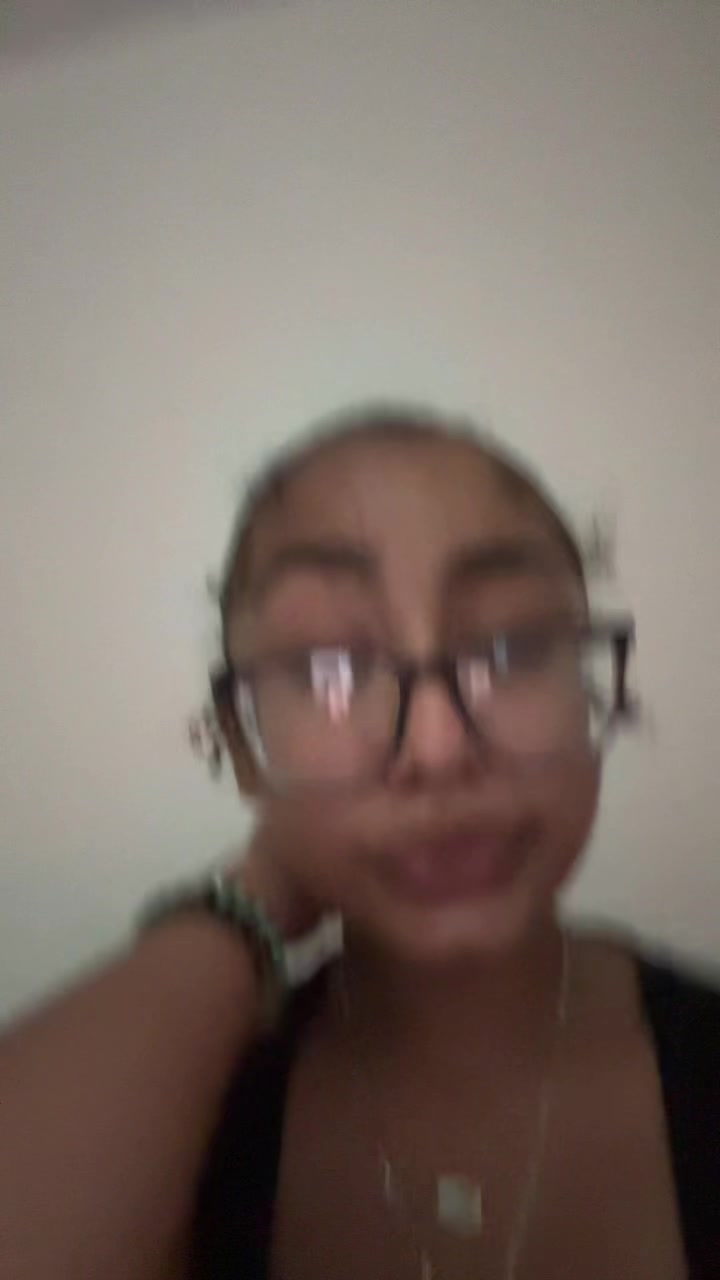 @e