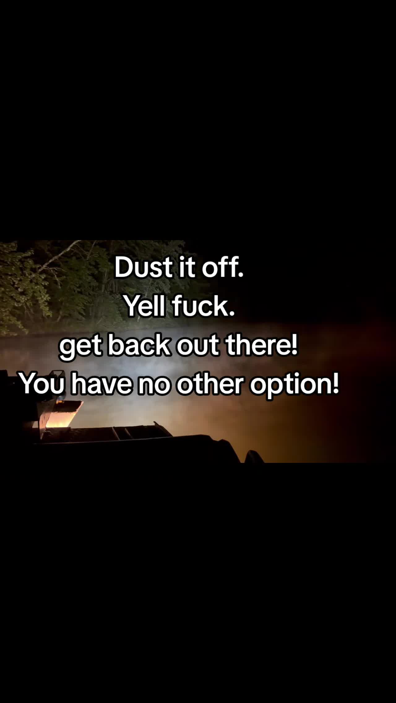 @Kyle