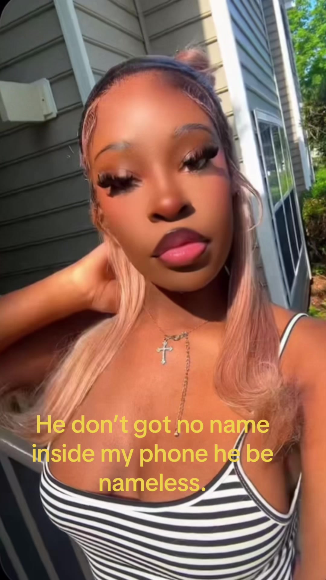 @Mari