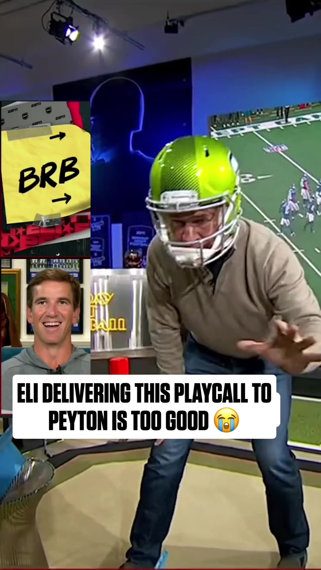@NFL