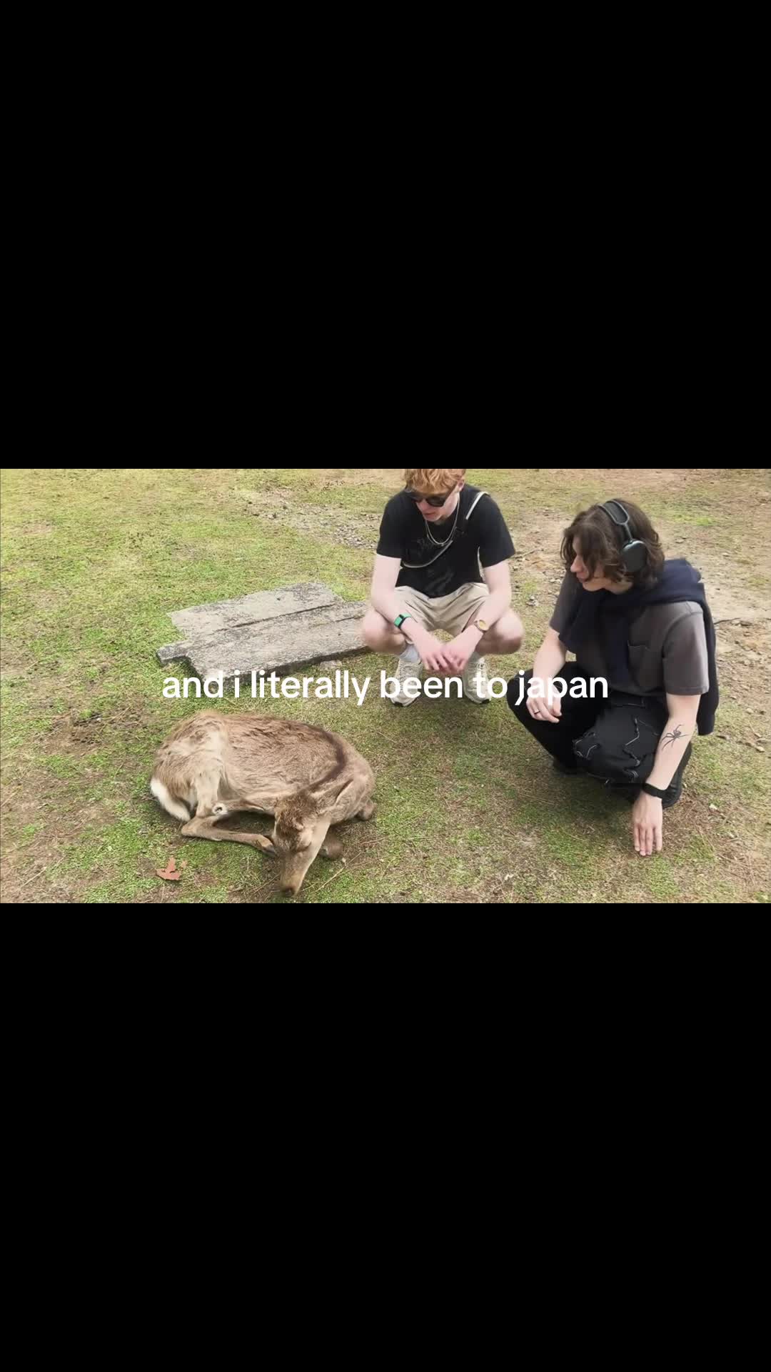 @annie!!