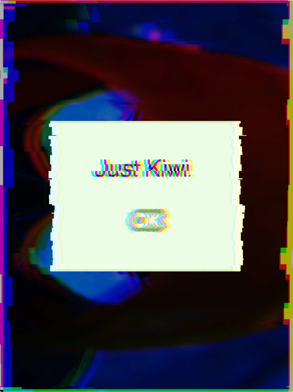 @﹒ ⌗﹒🦢﹒𝗄𝗂ω𝗂₊ ⊹