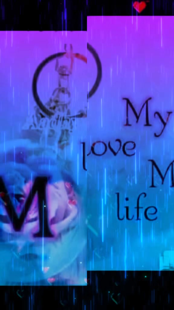 @umair mustafaa