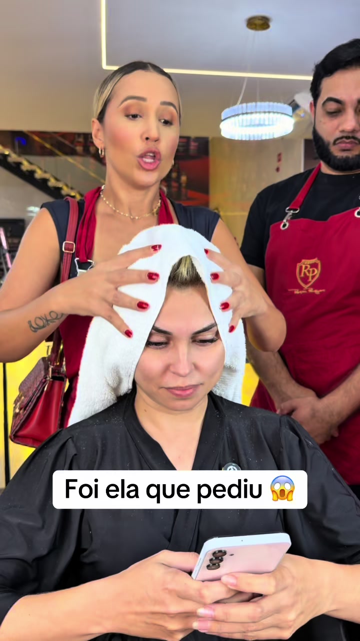 @dayanediazrp