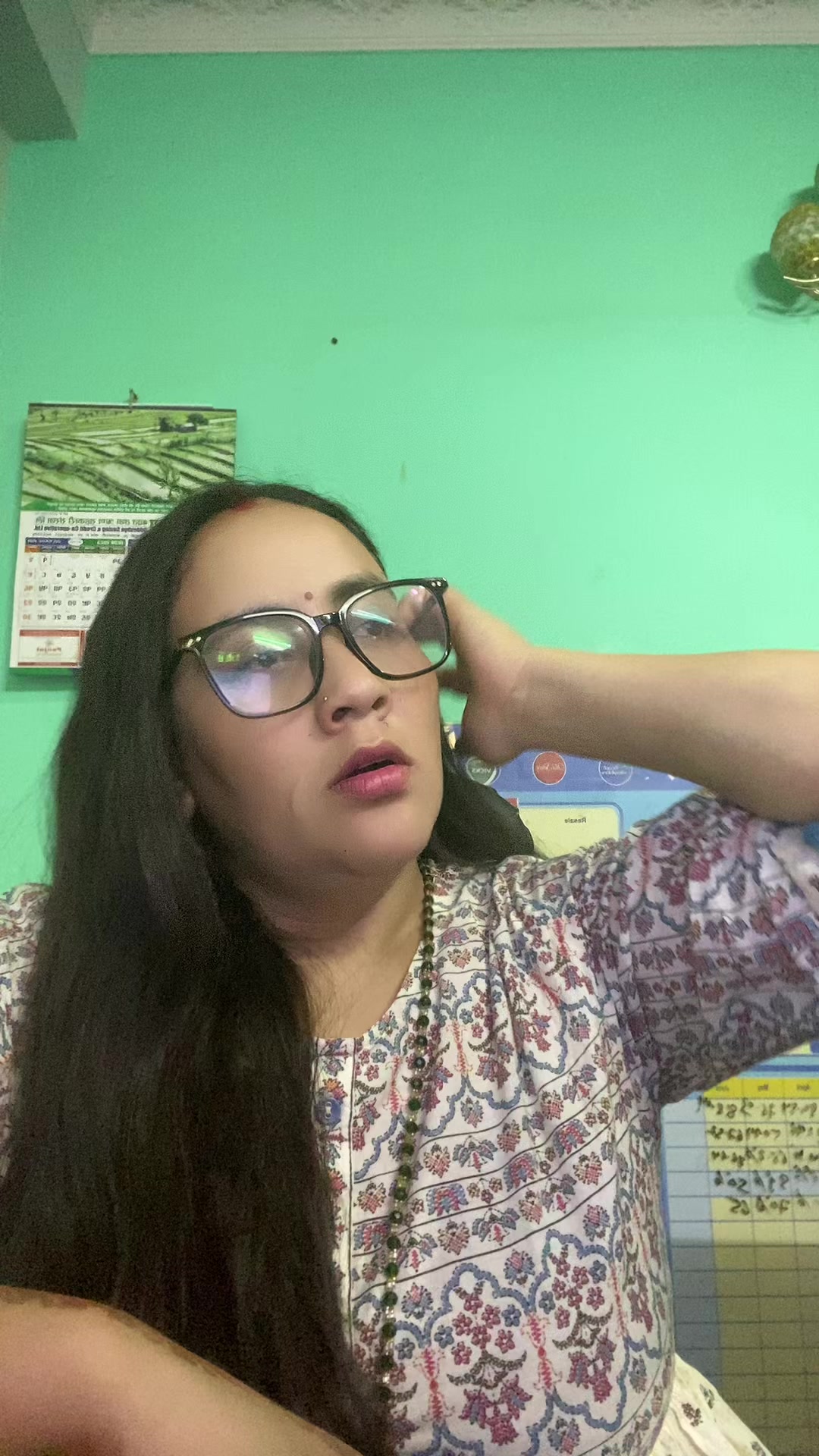 @Karki Nisuda