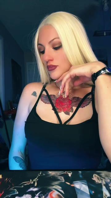 @Mad🎩💄