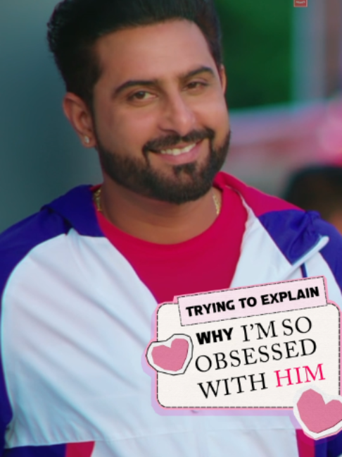 @T-Series