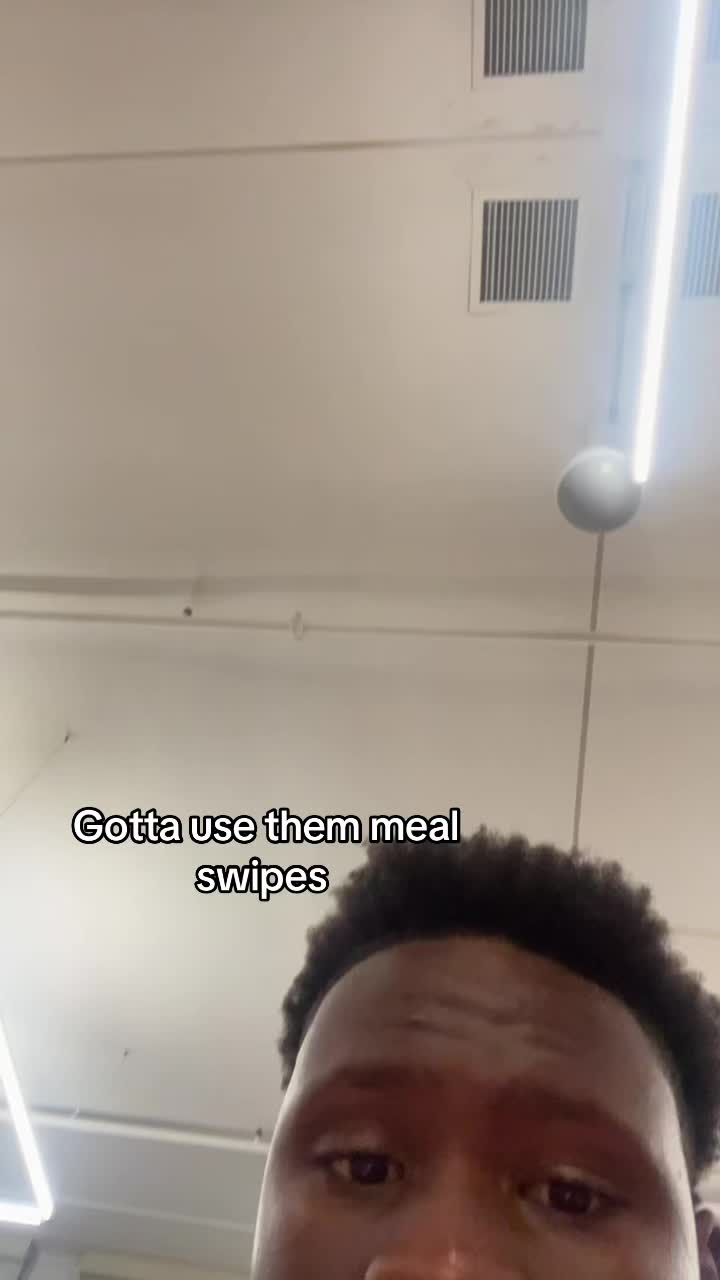 @Rah
