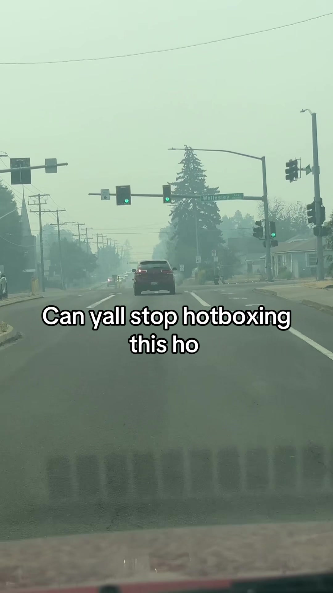 @imnotavailable21
