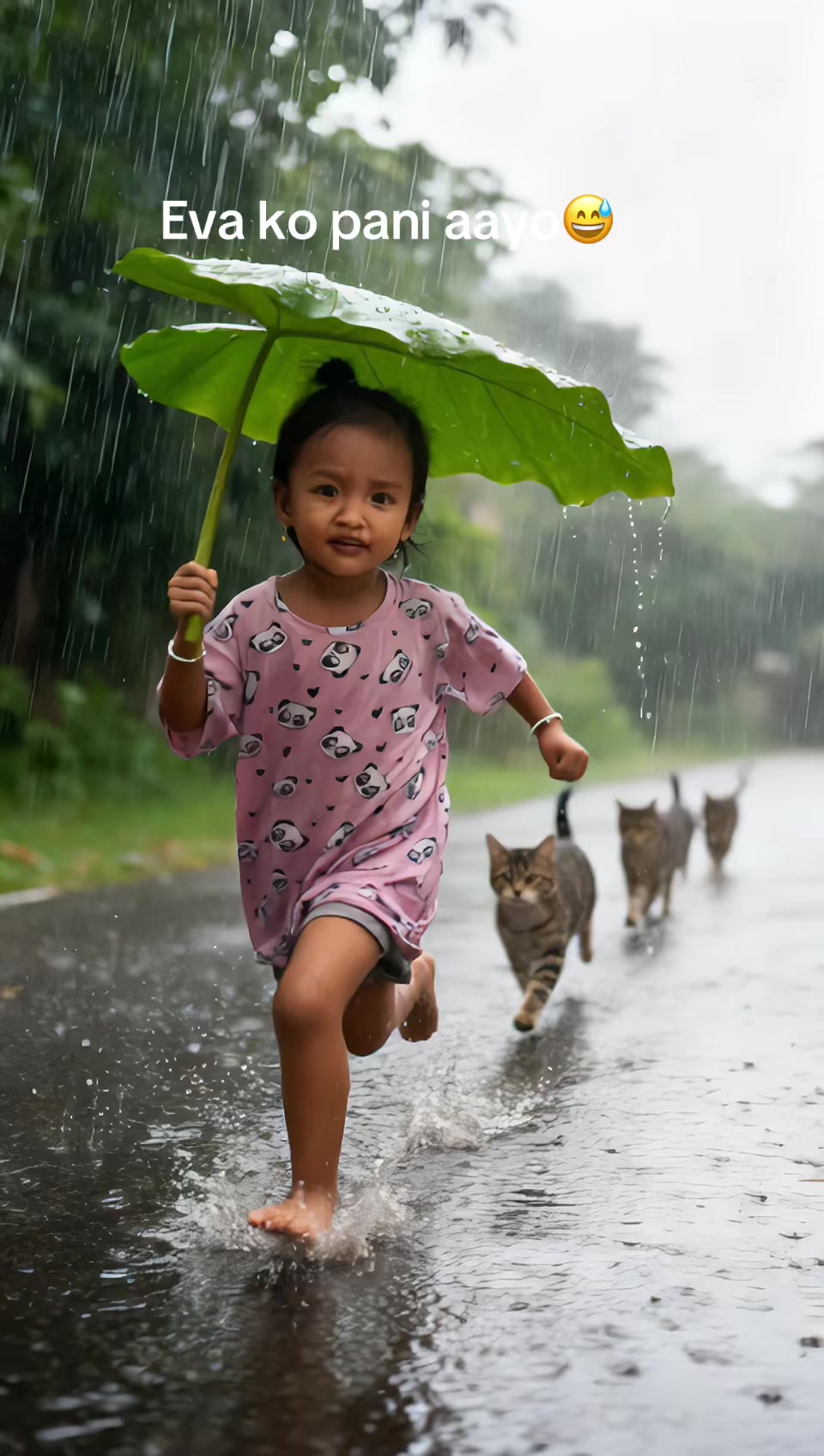 @Deepamallathakuri
