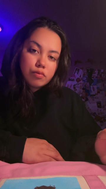 @lanibabiez