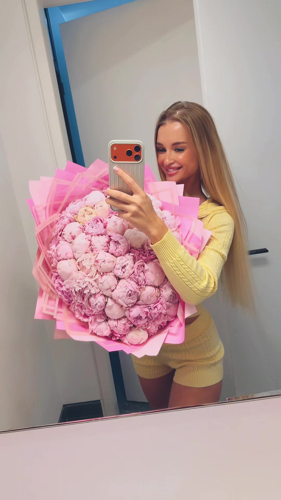 @Olya_Olya