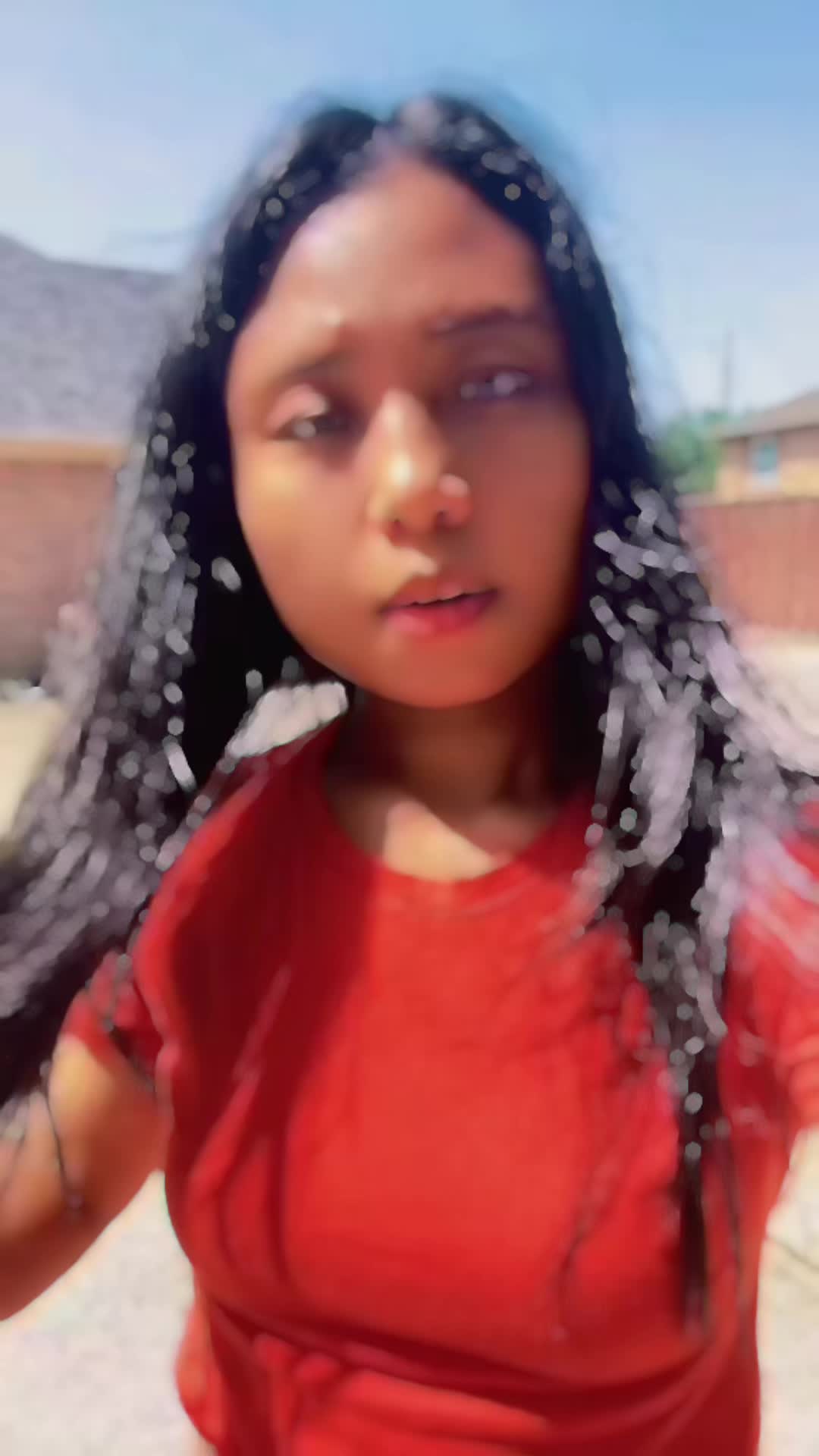 @Ros..😉