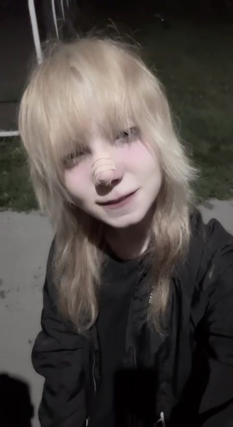 @тгк: JUZZOED